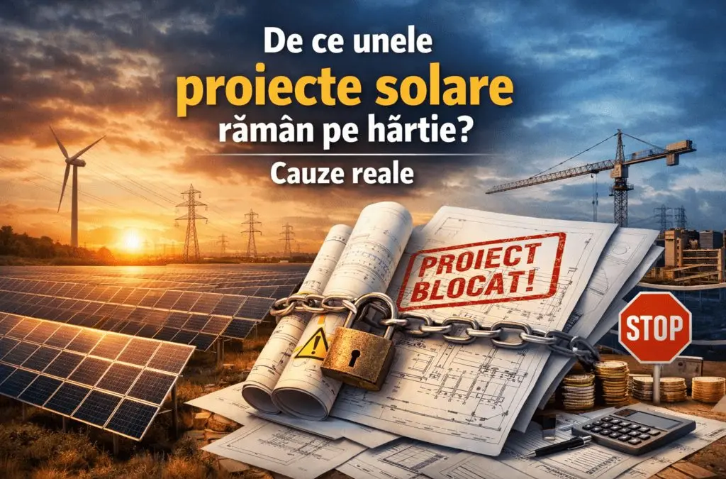 solare