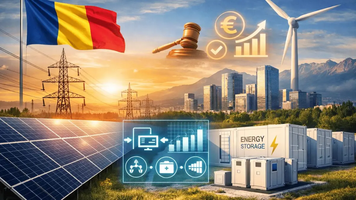 solară