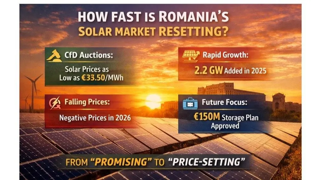 costuri solare
