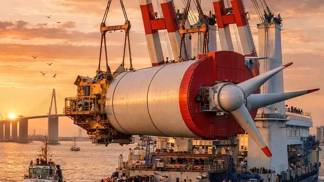 Stocarea energiei: provocarea pe care România trebuie să o depășească și oportunitatea pe care ar trebui să o valorifice